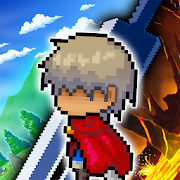 Ego Sword: RPG Idle Clicker – Apps no Google Play