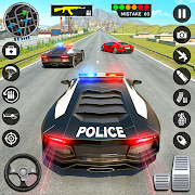 Crazy Car Racing Games Offline App Stats: Downloads, Users and