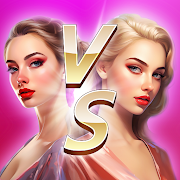 Makeup Games: Wedding Artist App Stats: Downloads, Users and