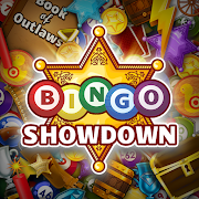 Bingo Showdown Free Tickets