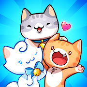Sailor Cats – Apps no Google Play