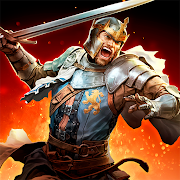 War and Magic: Kingdom Reborn - Apps on Google Play