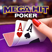 Texas Hold'em Poker: Pokerist - Apps on Google Play