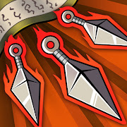 Manga Clash - Warrior Arena - Apps on Google Play