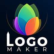 Game Logo Maker By VistaCreate