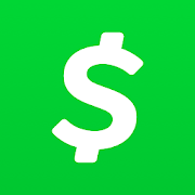 Robux Calc New Free App Ranking And Market Share Stats In Google Play Store - 11k robux to usd