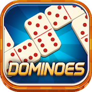 Online domino games against others ok play