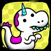 Dino Quest: Dig Dinosaur Game – Apps on Google Play