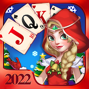 Solitaire TriPeaks Journey - Apps on Google Play