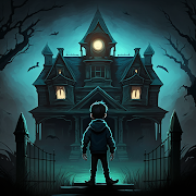 Horror Games - Feel scary fear android iOS apk download for free