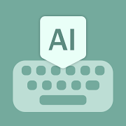 GIF Keyboard by Tenor - Apps on Google Play