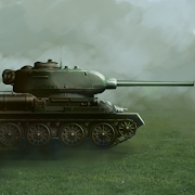 Massive Warfare: Tank Battles – Apps no Google Play