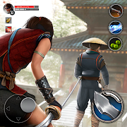 Ninja's Creed:3D Shooting Game – Apps no Google Play