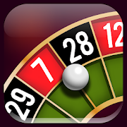 Casino Roulette: Roulettist on the App Store