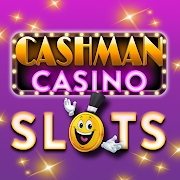 Quick Hit Casino Slot Games 应用统计数据：Google Play 的下载、用户