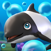 Idle Zoo Tycoon: Animal Park - Apps on Google Play