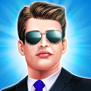 Business tycoon and affairs: Business Tycoon: Tycoon is a Japanese