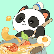 Cooking Papa:Cookstar on the App Store