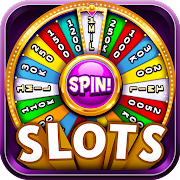 DoubleU Casino™ - Vegas Slots - Apps on Google Play