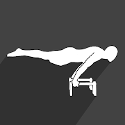 Jawline Exercises - Face Yoga - Apps on Google Play