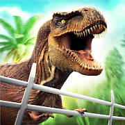 Jurassic World Alive - Apps on Google Play