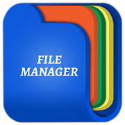 Smart File Manager File Explorer Sd Card Manager Analytics App Ranking And Market Share In Google Play Store Similarweb