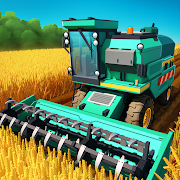 Farming Simulator 18 - Apps on Google Play