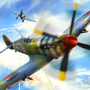 Modern Warplanes: PvP Warfare – Apps no Google Play