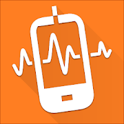 ElectroSmart - App su Google Play