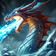 Dragons of Atlantis - Apps on Google Play