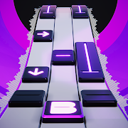 Piano Star : Tap Music Tiles – Apps no Google Play