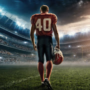 CBS Franchise Football 2022 by CBS Interactive