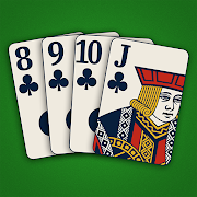 Spades Online: Trickster Cards App Stats: Downloads, Users and