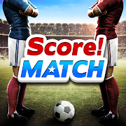 Mini Football - Mobile Soccer - Apps on Google Play