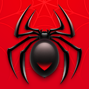 Spider Solitaire – Brainium Studios