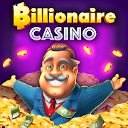 Best Slot Casino