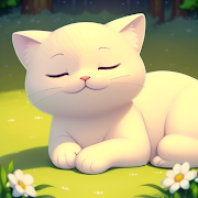 Pet Rescue Empire Tycoon—Game on the App Store