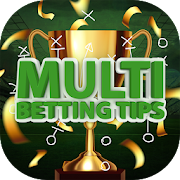 BetsWall Football Betting Tips - Apps on Google Play