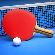 Tennis Clash: Multiplayer Game - Apps on Google Play