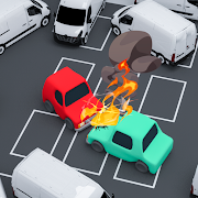 Parking Jam 3D – Apps no Google Play