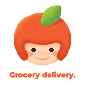 HappyFresh - Grocery Delivery Mobile App Ranking