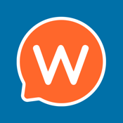Wongnai Mobile App Ranking