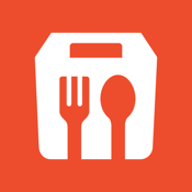 ShopeeFood - Food Delivery Mobile App Ranking