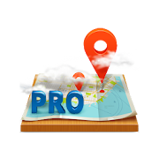 Gpx Viewer Pro Tracks Routes Waypoints App Ranking And Market Share Stats In Google Play Store