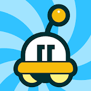 Part Time UFO App Ranking and Market Share Stats in Google Play Store