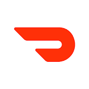 Postmates Local Restaurant Delivery Takeout App Ranking And