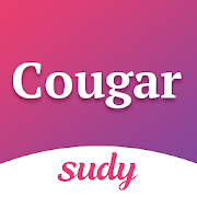 Cougar dating hookup