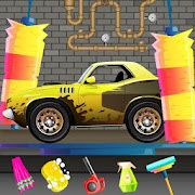 The Most Used Family Action Adventure Android Apps In Gr