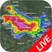 My Weather Radar App Weather Map Local Radar App Ranking And