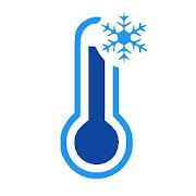 Room Temperature App Ranking And Market Share Stats In